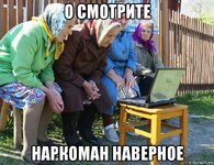 1753081137092.jpeg