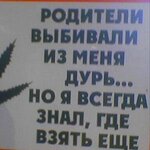 61b134392d2b56e690d6c455b406b0a2.jpg