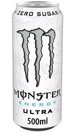 1753086386142.png