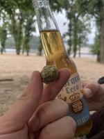 IMG_0182.jpeg