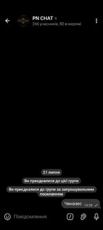 1000008288.jpg