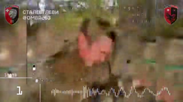 1753134364669.png