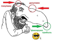1753144923376.png
