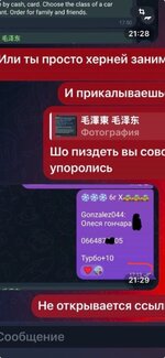 IMG_0763.jpeg