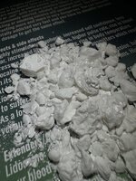 IMG_2570.jpeg