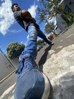IMG_2135.jpeg