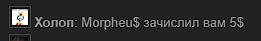 1753174257133.png