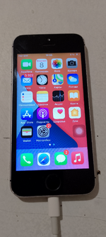 Screenshot_20250721-132137.png