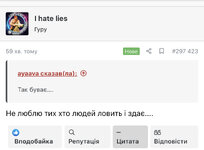 IMG_3567.jpeg