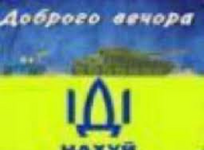 1753204460971.png