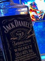 IMG_3571.jpeg