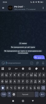 1000000316.jpg