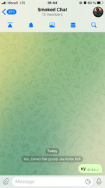 40C5AC31-632D-4629-BE5F-8068FACB3AD8.png