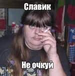 IMG_3582.jpeg
