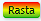 1753261277403.png
