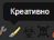 1753261582502.png