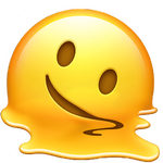 1753264254133.png
