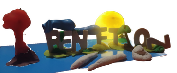 qt (4).png