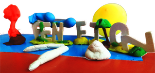 qt (5).png