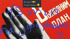 1753303994779.png
