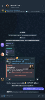 Screenshot_20250724-000939.png
