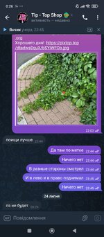 1000000186.jpg