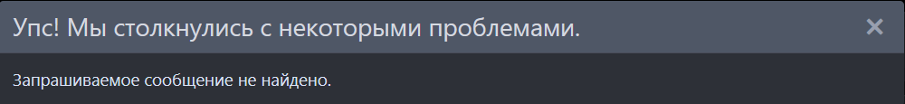 1753339999547.png