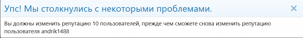 1753342321396.png