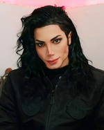 1753347612605.png 1753347612605.png