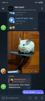 Screenshot_20250724-124149.png
