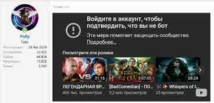 1753352629497.png