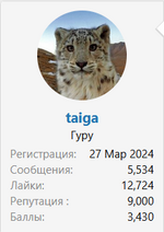 1753352942502.png
