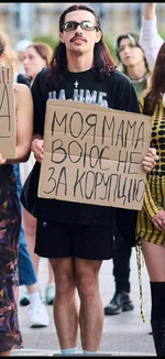 1753353419830.png
