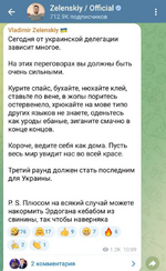 1753353436903.png