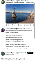 1753353468258.png
