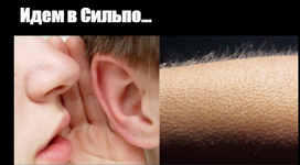 1753353890448.png