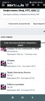 1000002411.jpg