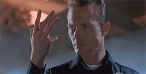 IMG_3632.gif