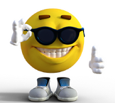 1753374733656.png