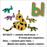 1753387094146.png