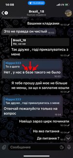 IMG_4071.jpeg