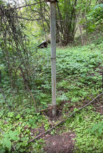 signal-2025-07-25-032918.jpeg