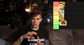 1753426010199.png