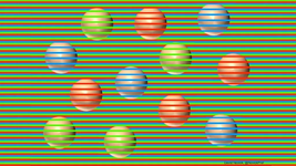 1753429666333.png