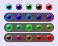 1753429674809.png