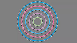 1753429718011.png
