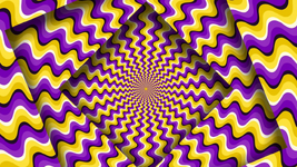 1753429984214.png