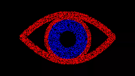 1753430027635.png