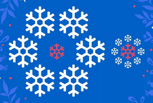 1753430056631.png