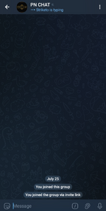 1000002587.png